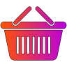 Cart