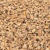 wood-litter-granules_1055939469